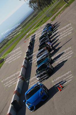 media/Jan-10-2026-Turn8 Trackdays (Sat) [[448b66da83]]/Around the Pits/